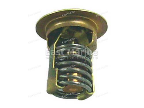 Термостат (140) 18-3550