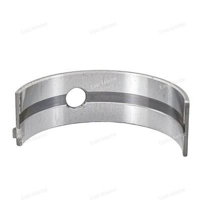 Вкладыш коренной F40-F60                               6C5-11416-30