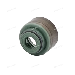 Колпачок маслосъёмный (выпуск) Tohatsu  3R3-07206-0