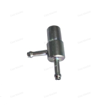 Клапан перепуска конденсата  6E5-11370-01