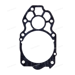 Прокладка пластины помпы F225-F300              	6CE-44315-00