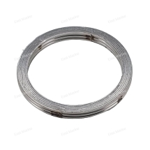 Прокладка выхлопа (в т. ч. VK540)   1827