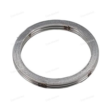 Прокладка выхлопа (в т. ч. VK540)   1827