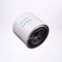 Фильтр Масляный для EDL 6500 (дизельный генератор) YFH-H1503-20-94