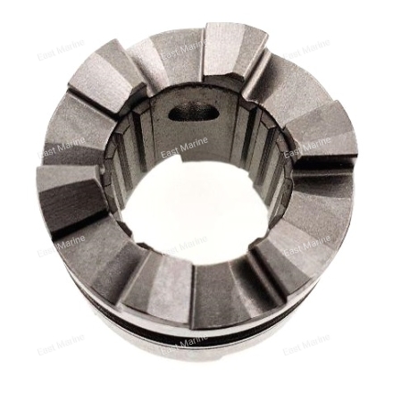 Храповик 40X, F30A-F40B     66T-45631-00