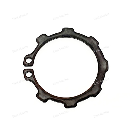 Кольцо стопорное 93440-34170