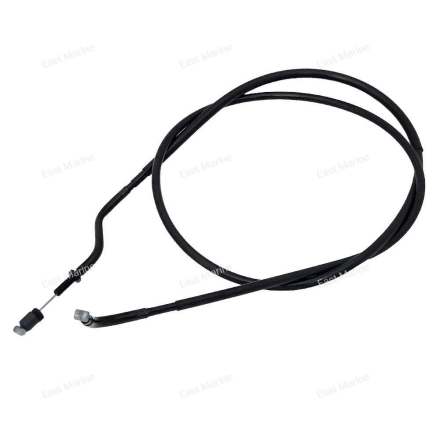 Трос тормоза Grizzly 300          1SC-F6341-10