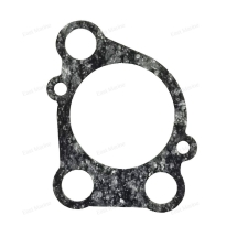 Прокладка корпуса помпы E8D               655-44315-A1