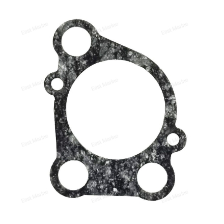 Прокладка корпуса помпы E8D               655-44315-A1