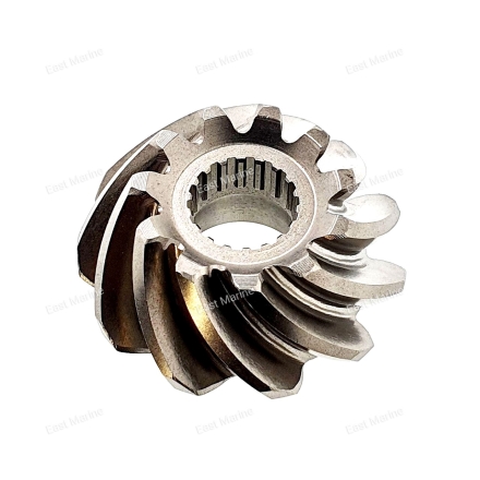 Шестерня ведущая Suzuki DT40           57311-94402