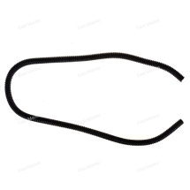 Трубка защитная 90447-07013