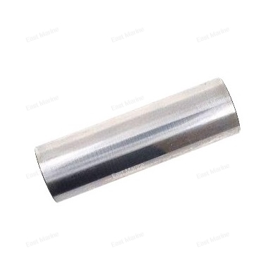 Палец поршневой T9.9B-T18B, TE9.9B, TE15B, F9.9B, F15B   F15-07020006