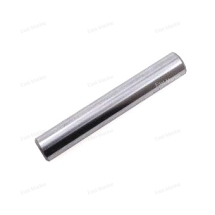 Штифт 93607-44002