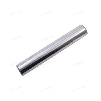 Штифт 93607-44002