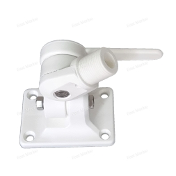 Крепление антенны 556-15251-00