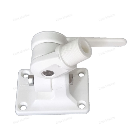 Крепление антенны 556-15251-00