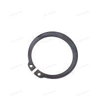 Кольцо стопорное 93410-22039