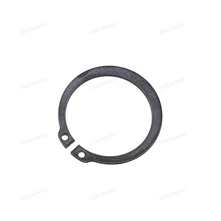 Кольцо стопорное 93410-22039