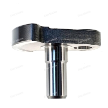 Кривошип Tohatsu 30           346-00032-0