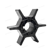 Крыльчатка Yamaha 9.9F, F9.9C, 15F, F15A, F15B, F15C, F20B     63V-44352-00