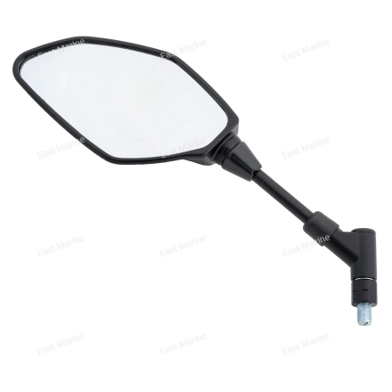 Зеркало заднего вида левое XT1200Z &#039;14-15,17-19.   2BS-26280-00