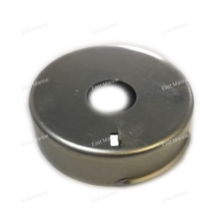 Стакан помпы Suzuki DF20-60