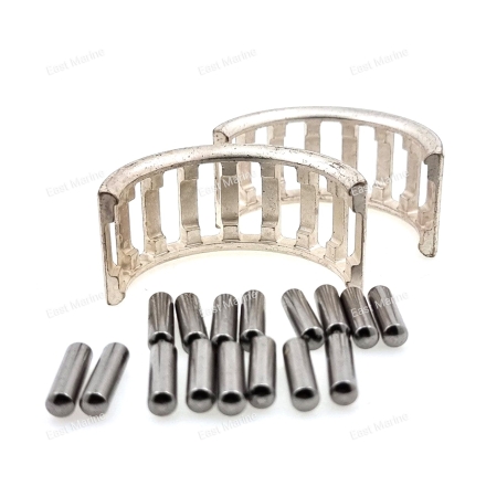 Подшипник шатуна VX250                   93310-84003