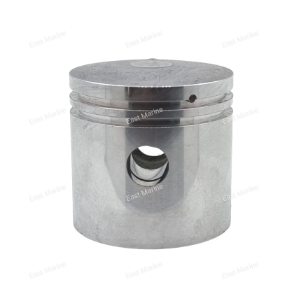 Поршень (стандартный)  Yamaha 2C, 2D     6GD-E1631-00-97