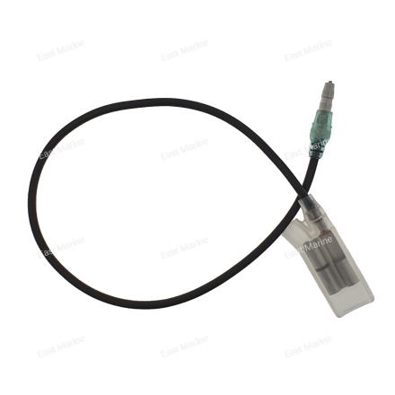 Провод электрический 30 см.        6Y5-82117-00