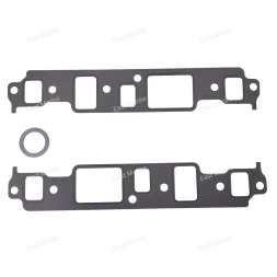 Прокладки, комплект на впуск GM 4.3                   27-11977