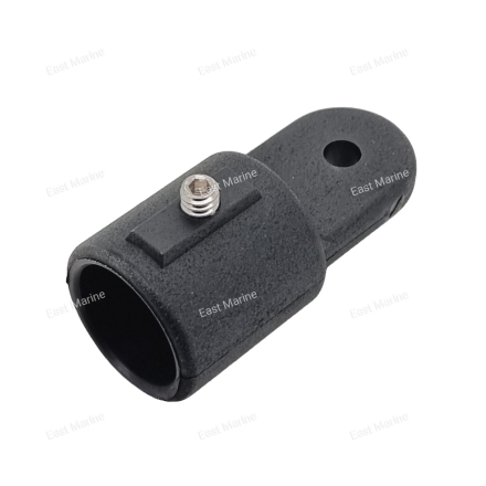 Наконечник трубы наружный 7/8&quot;                   256-03687-00