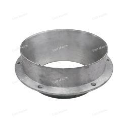 Обойма (фланцевая) водомётов серии Small      L30