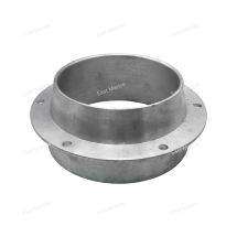 Обойма (фланцевая) водомётов серии Small      L30