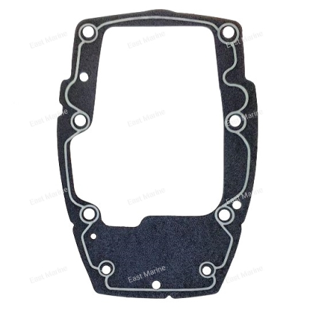 Прокладка дейдвуда 9.9D, 15D   682-45113-A3