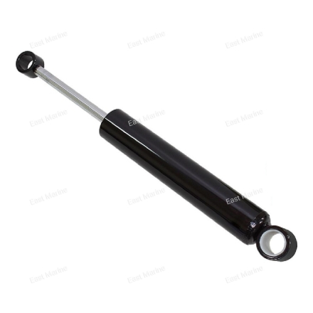 Амортизатор задней подвески Yamaha ET340        04-244