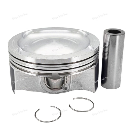 Поршень Sea-Doo 4-Tec 185-260 лс              290-887-10F-STD