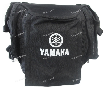 Сумка багажная на Venture