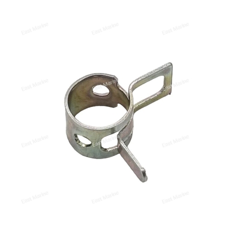 Зажим BR250, SXV700, VT60,70          90467-07055