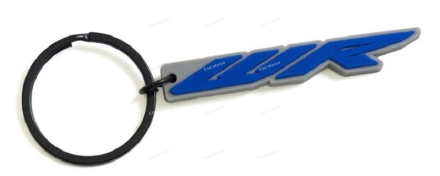 Брелок WR N21-RK009-B4