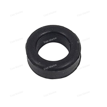 Уплотнение Tohatsu MD40-MD115            3T5-10316-0