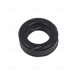 Уплотнение Tohatsu MD40-MD115            3T5-10316-0