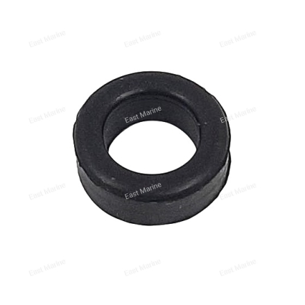 Уплотнение Tohatsu MD40-MD115            3T5-10316-0