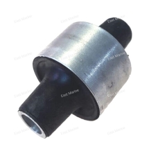 Подушка 40-55   62Y-44555-00             62Y-44555-00