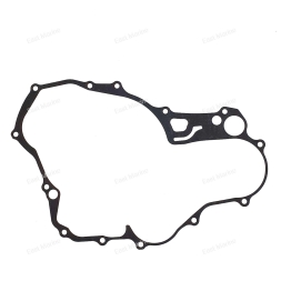 Прокладка правой крышки YZ450F, WR450F   BR9-15462-00