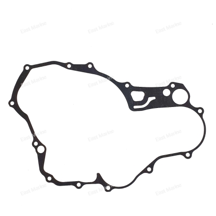 Прокладка правой крышки YZ450F, WR450F   BR9-15462-00