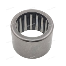 Подшипник 3В7-60211-0, 60/70Н.Р. 30-40-30