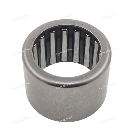 Подшипник 3В7-60211-0, 60/70Н.Р. 30-40-30