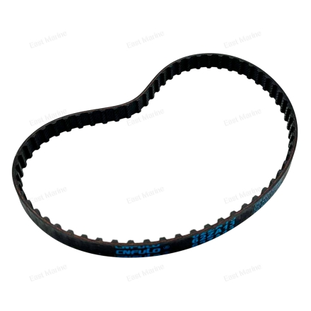 Ремень ГРМ Sea-Pro F9.8                    F9.8-01000010