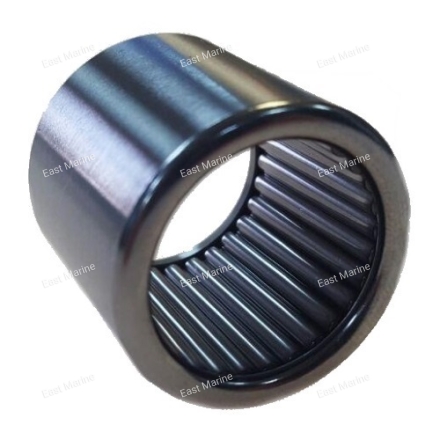 Подшипник вертикального вала  DT25-30   21X27X25