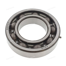 Подшипник коленвала верх. Yamaha 225-300      93306-209U1